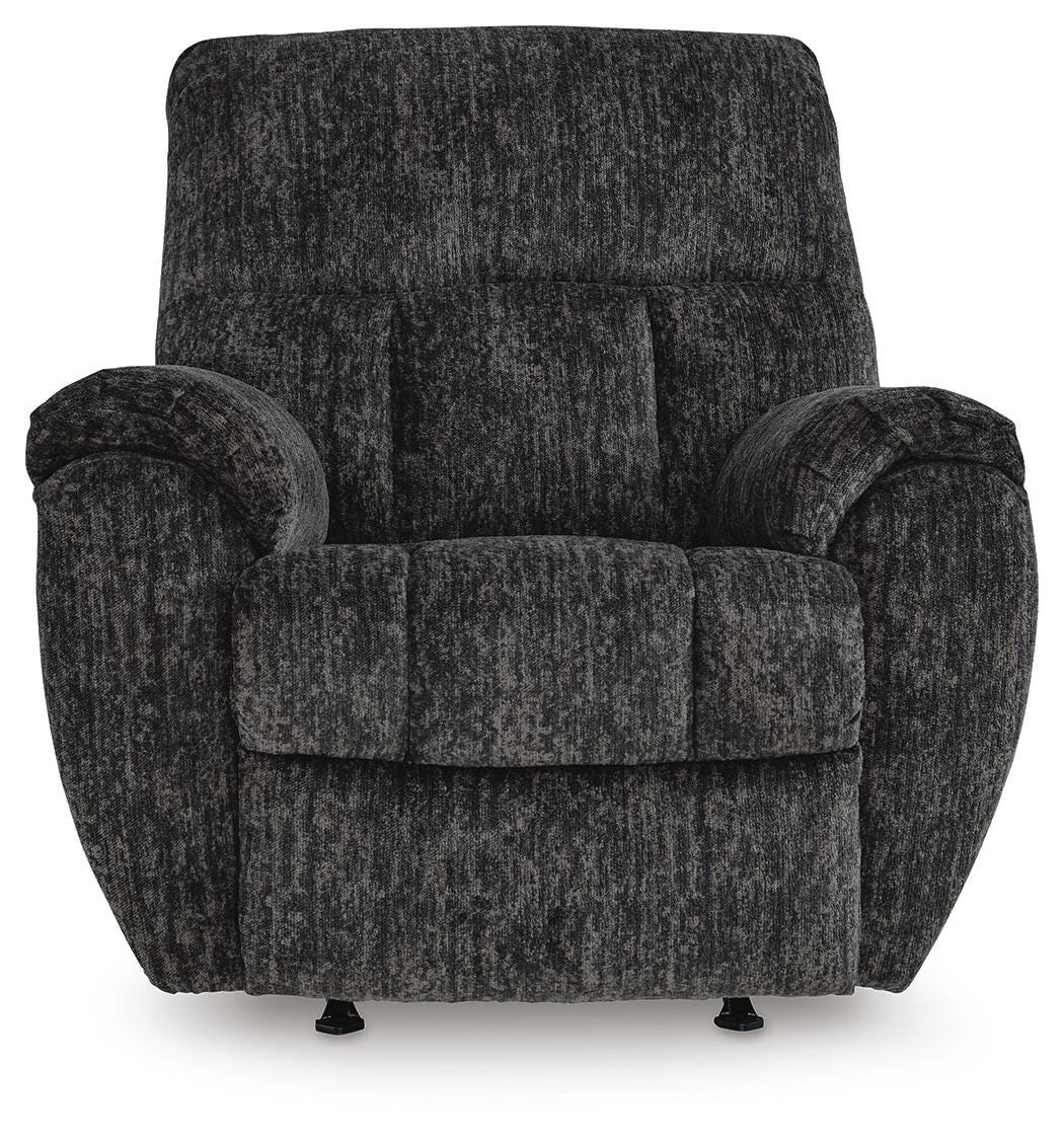 Stayfish Recliner - PC5260625