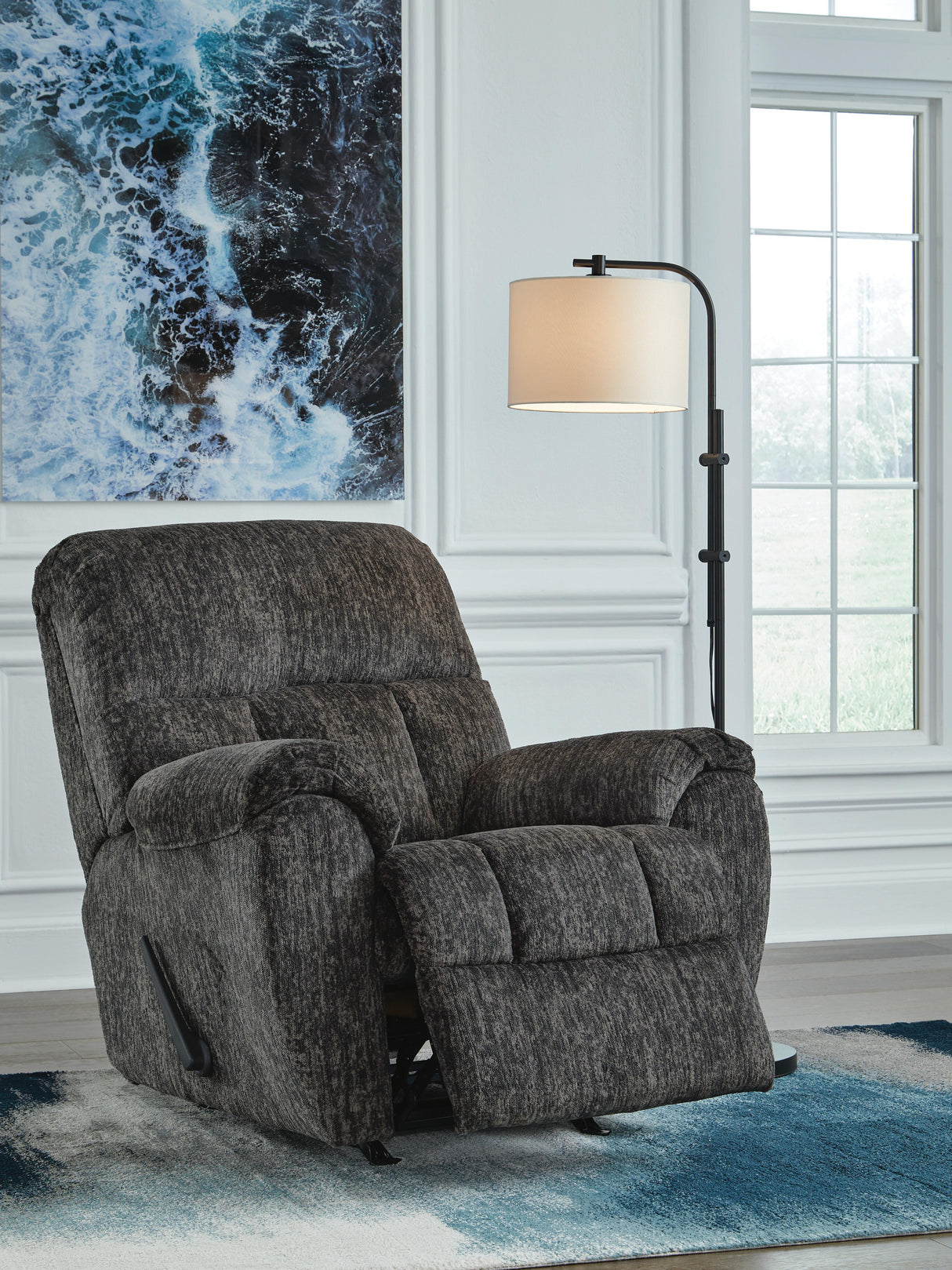 Stayfish Recliner - PC5260625