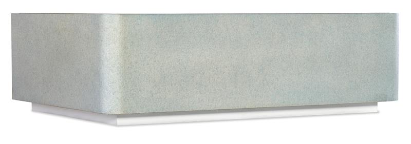 Melange Atlantis Cocktail Table - 628-80452-02