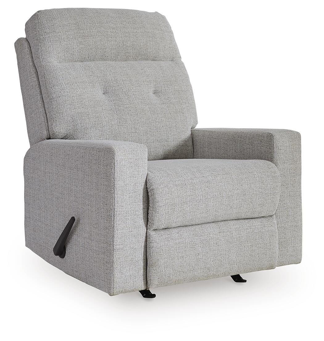Skillins Recliner - PC5320425