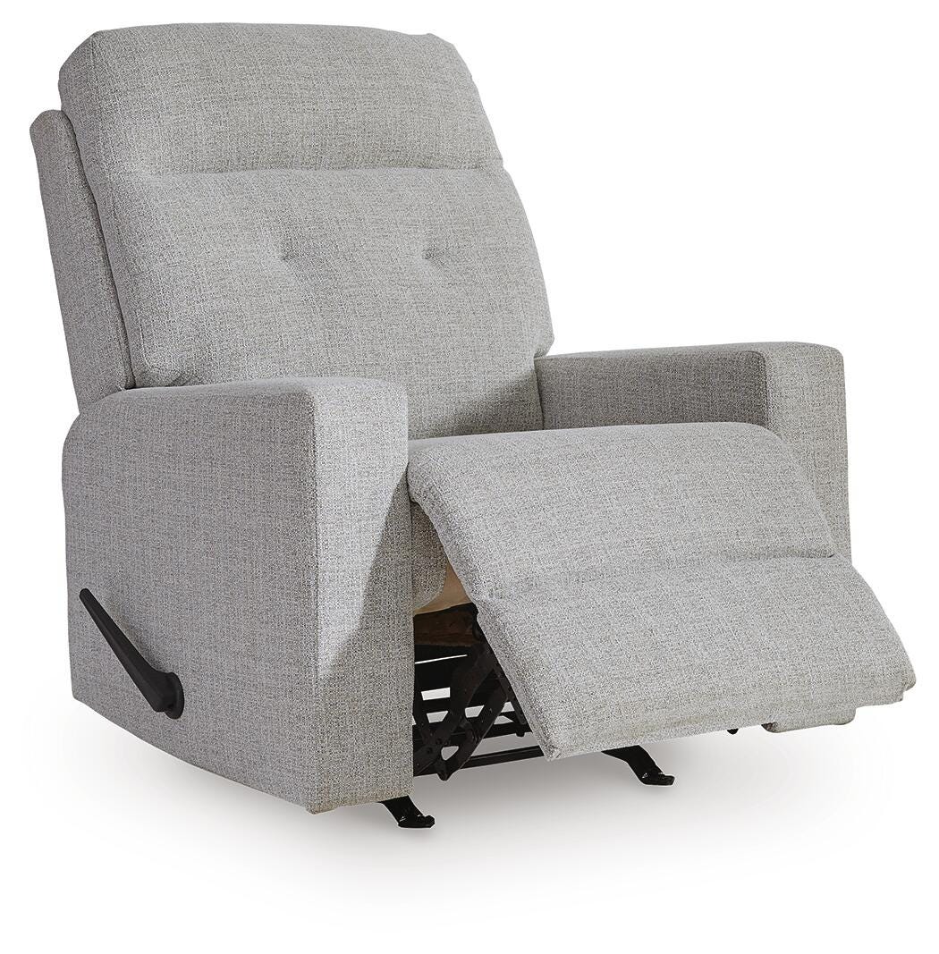 Skillins Recliner - PC5320425