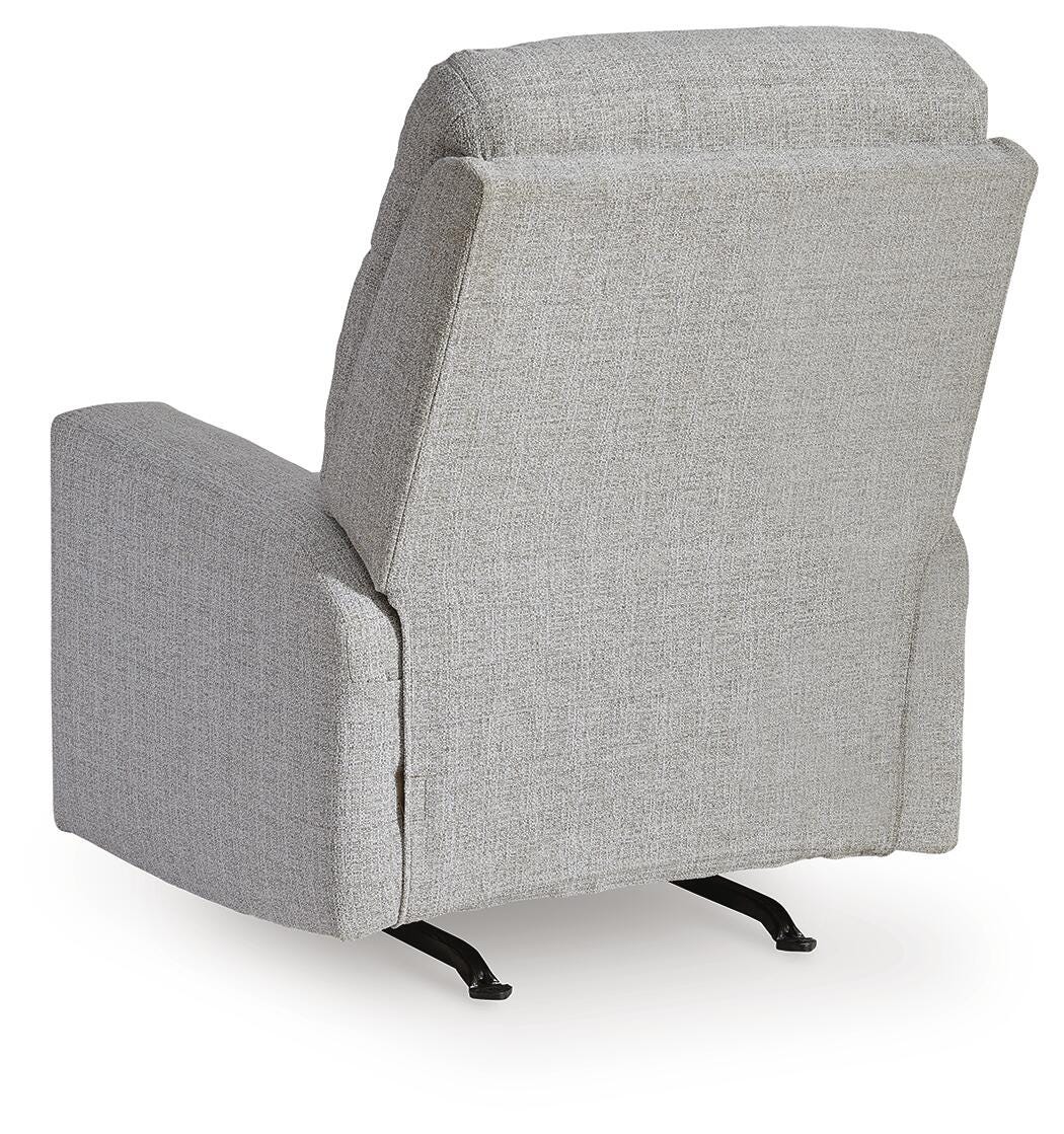Skillins Recliner - PC5320425