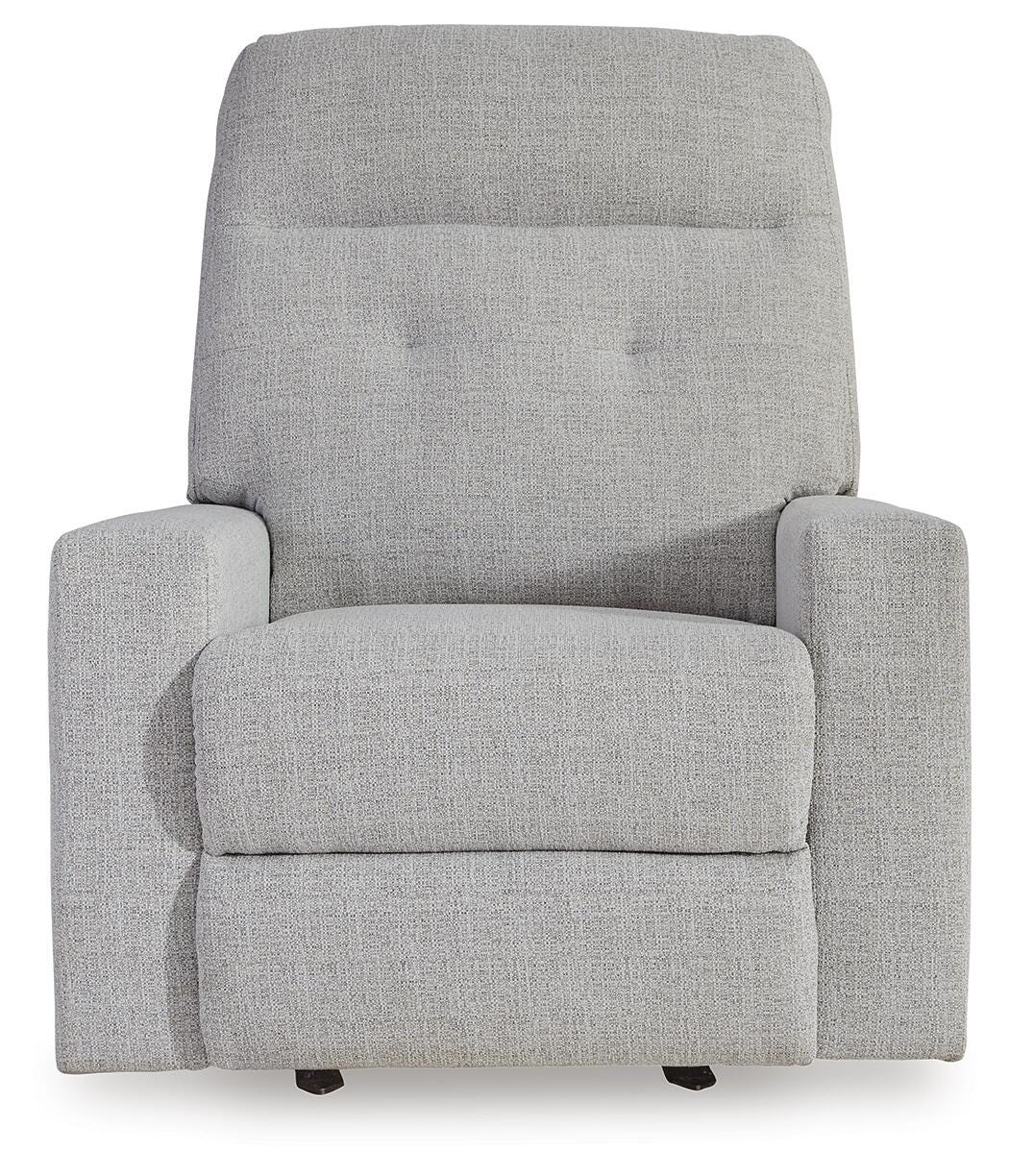 Skillins Recliner - PC5320425