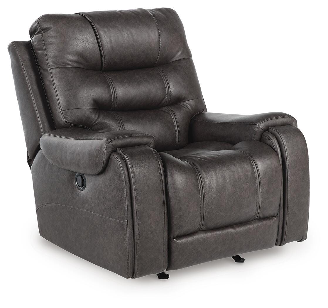 Femley Recliner - PC5330625