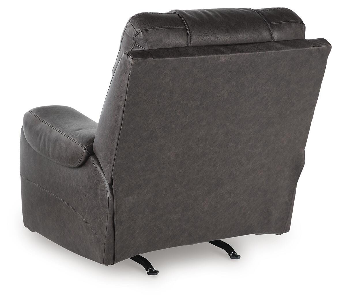 Femley Recliner - PC5330625