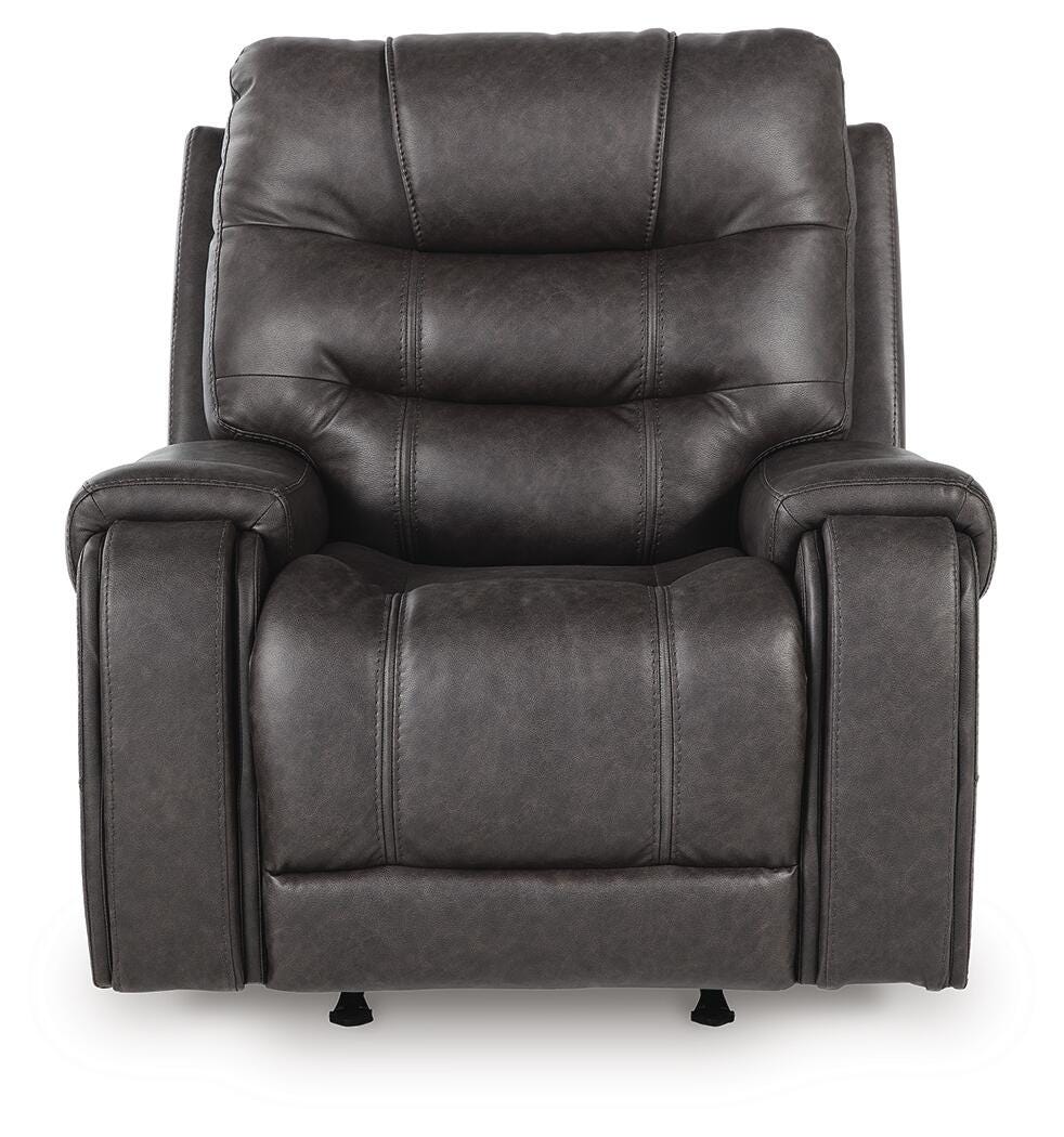 Femley Recliner - PC5330625