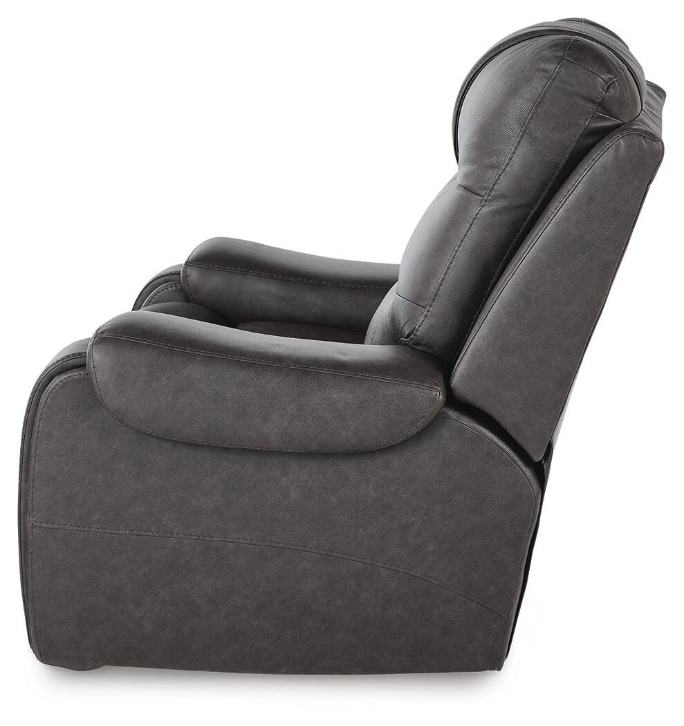 Femley Recliner - PC5330625