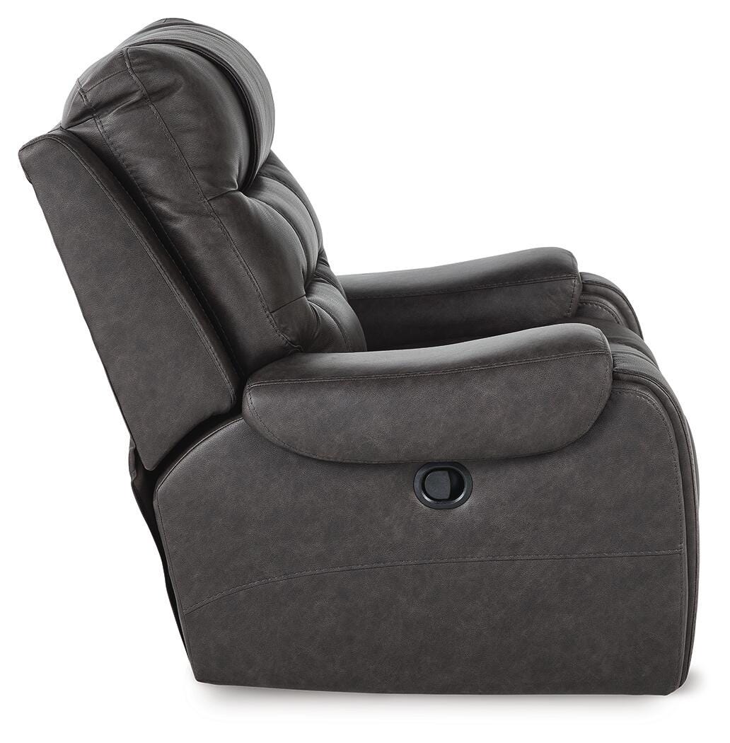 Femley Recliner - PC5330625