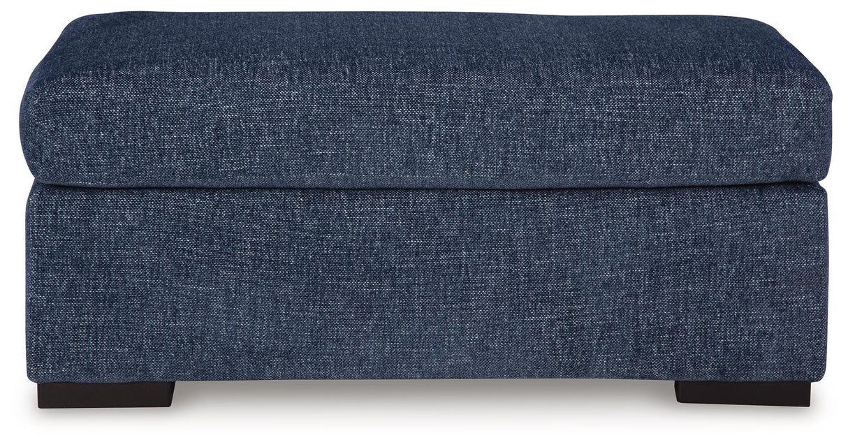 Evansley Ottoman - 5450214