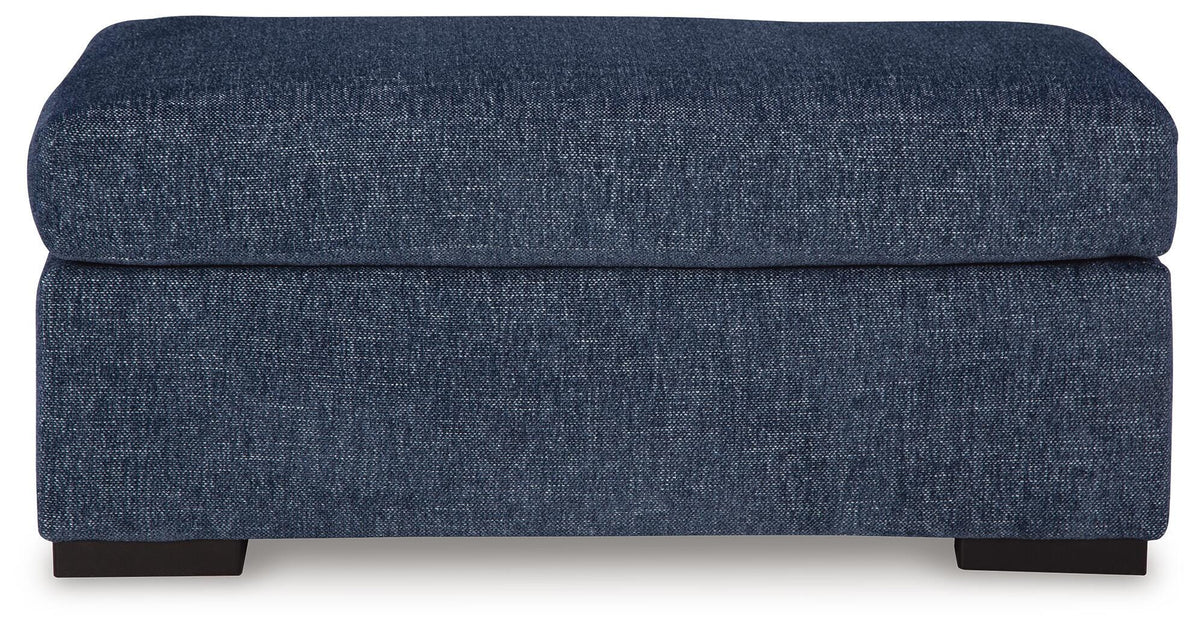 Evansley Ottoman - 5450214