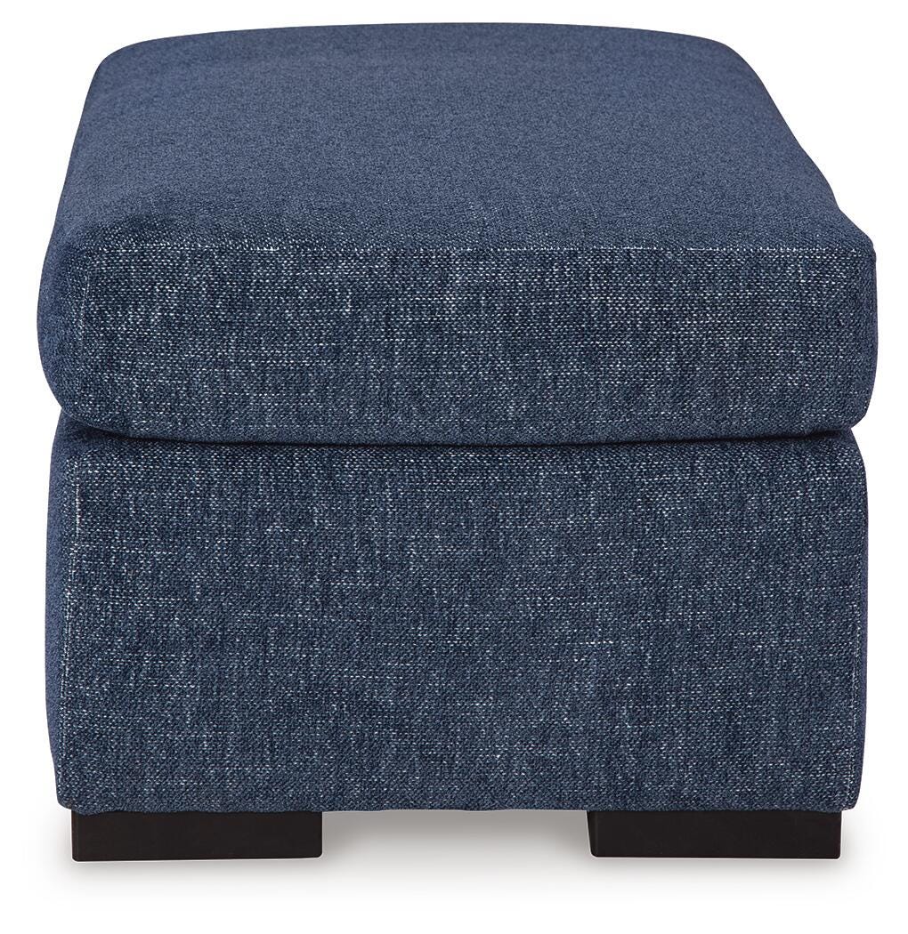 Evansley Ottoman - 5450214