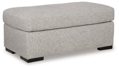 Evansley Ottoman - 5450314