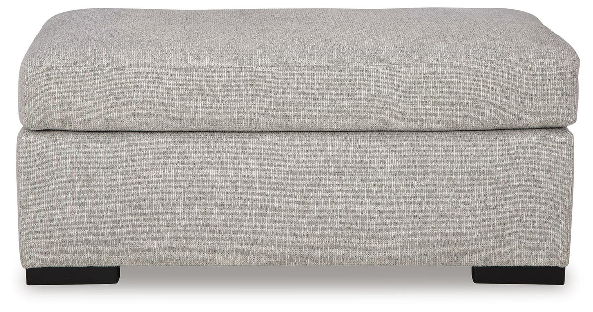 Evansley Ottoman - 5450314