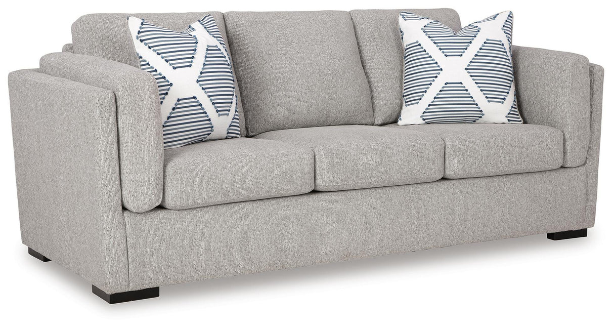 Evansley Sofa - 5450338