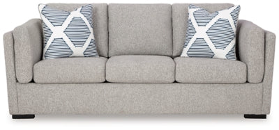 Evansley Sofa - 5450338