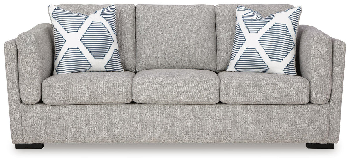 Evansley Sofa - 5450338