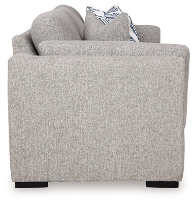 Evansley Sofa - 5450338