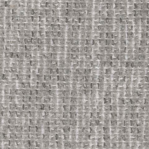Evansley Ottoman - 5450314