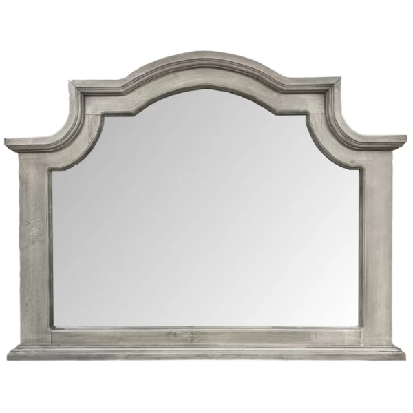 ZVB CLARICE MIRROR MOON - CLARMIM