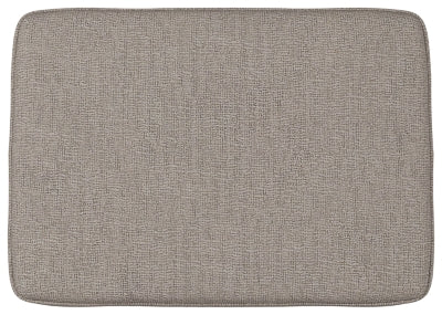 Greaves Ottoman - 5510414