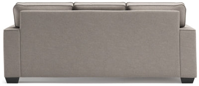 Greaves Sofa Chaise and Chair - 55104U1