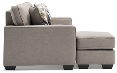 Greaves Sofa Chaise - 5510418