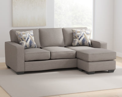 Greaves Sofa Chaise - 5510418
