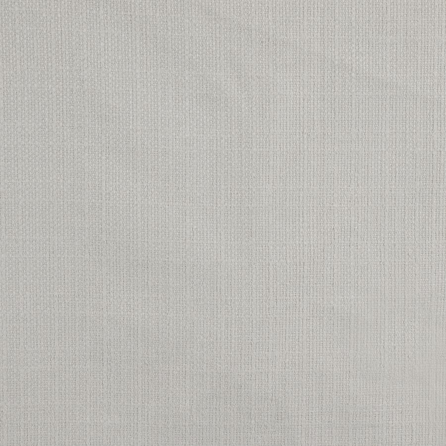 Hobson Upholstered LAF Chair Ivory - 551454LAF