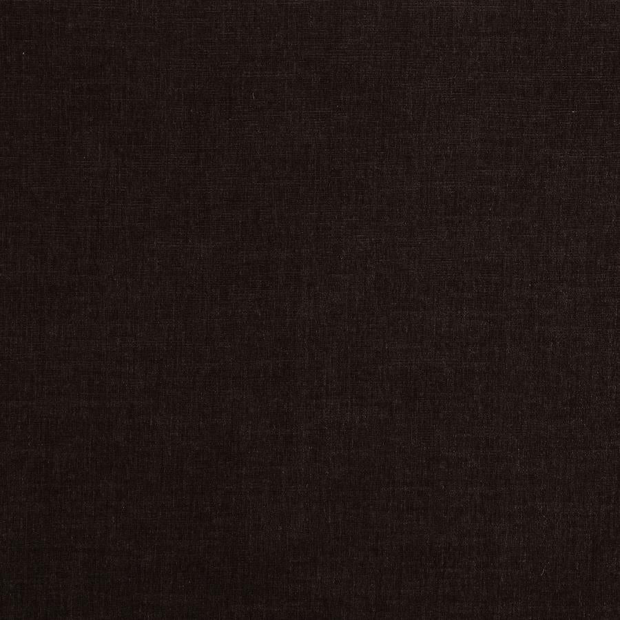 Lakeview 6-piece Upholstered Modular Sectional Chocolate - 551464-SET