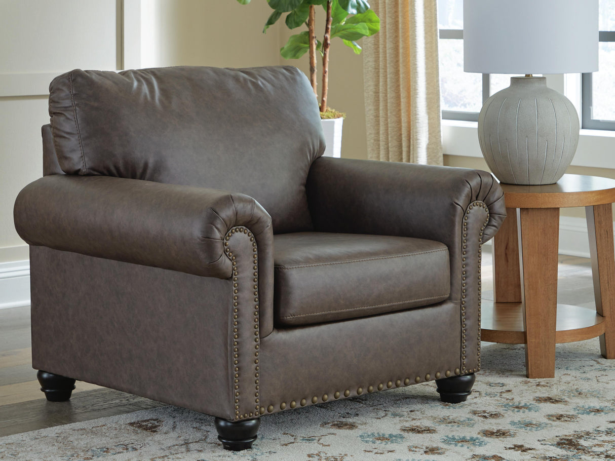 Roxmere Chair - 5550320