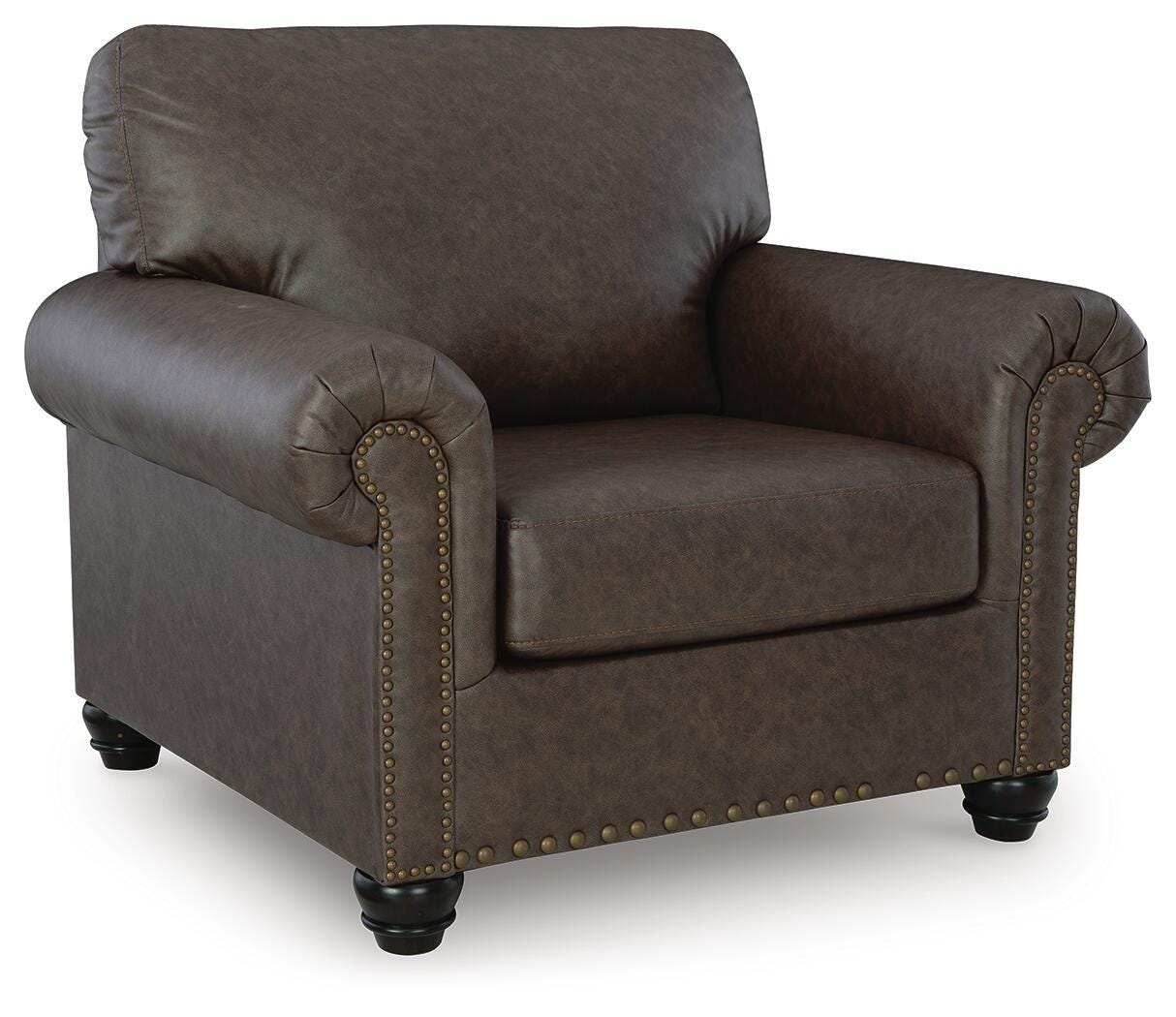 Roxmere Chair - 5550320