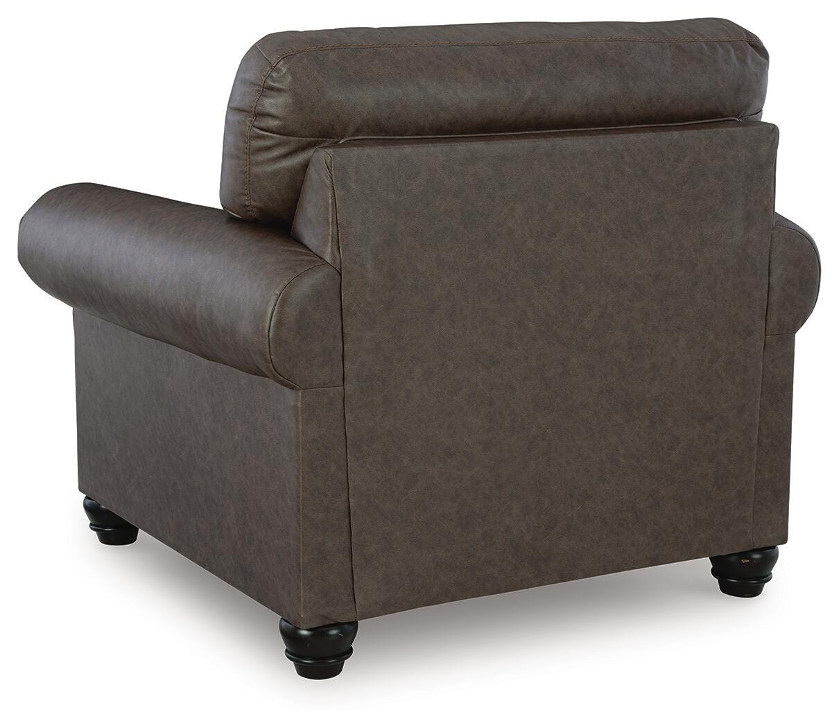 Roxmere Chair - 5550320
