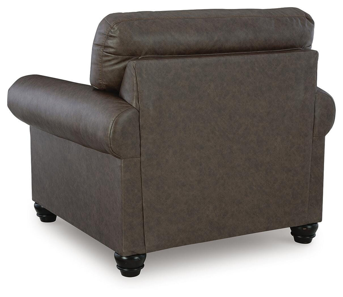 Roxmere Chair - 5550320