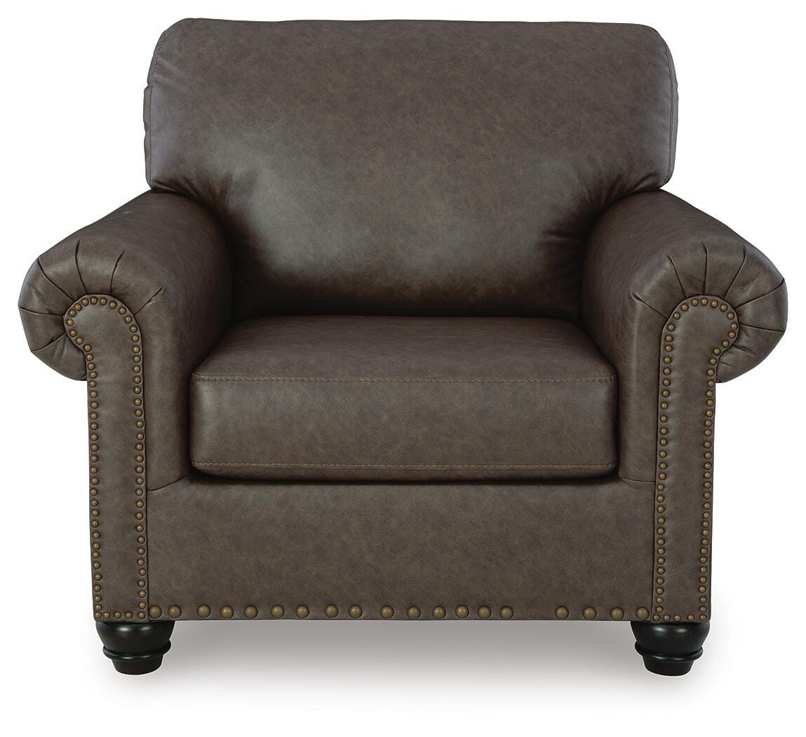 Roxmere Chair - 5550320