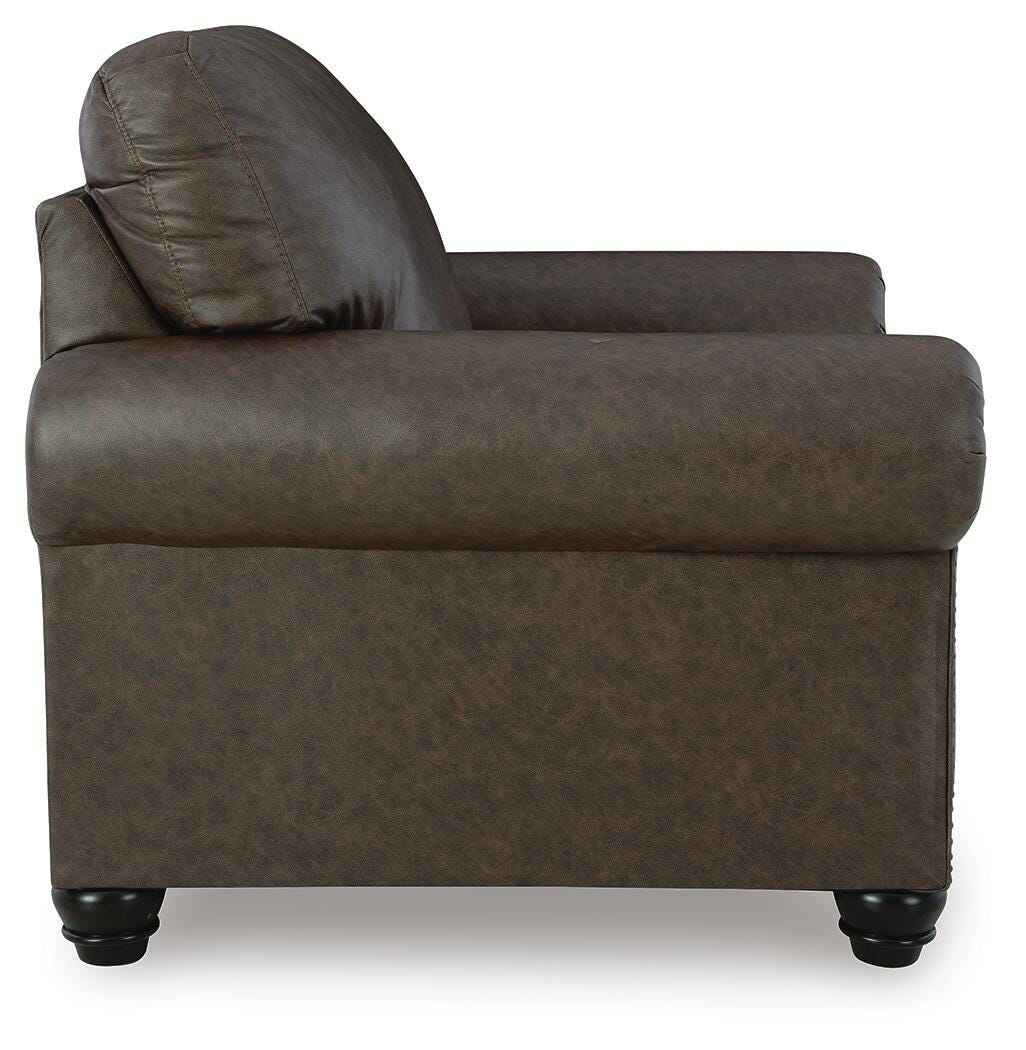 Roxmere Chair - 5550320