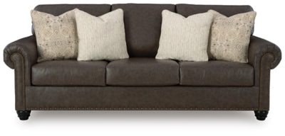 Roxmere Queen Sofa Sleeper - 5550339