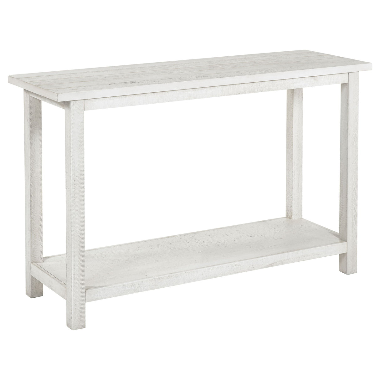 Castleton - Table