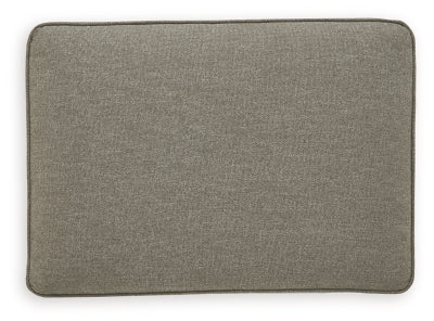 Kaywood Ottoman - 5630314
