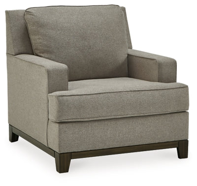 Kaywood Chair - 5630320
