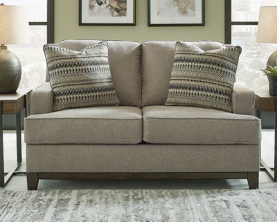 Kaywood Loveseat - 5630335