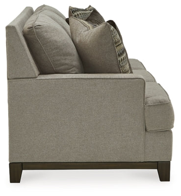 Kaywood Sofa - 5630338