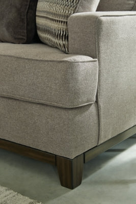 Kaywood Chair - 5630320