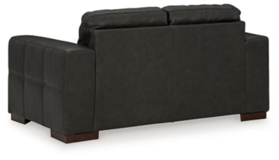 Luigi Loveseat - 5650635