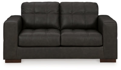 Luigi Loveseat - 5650635