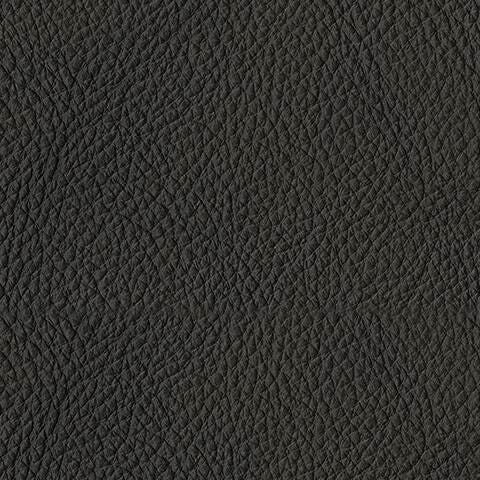 Luigi Sofa, Loveseat, Oversized Chair and Ottoman - 56506U3