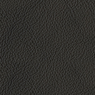 Luigi Sofa - 5650638