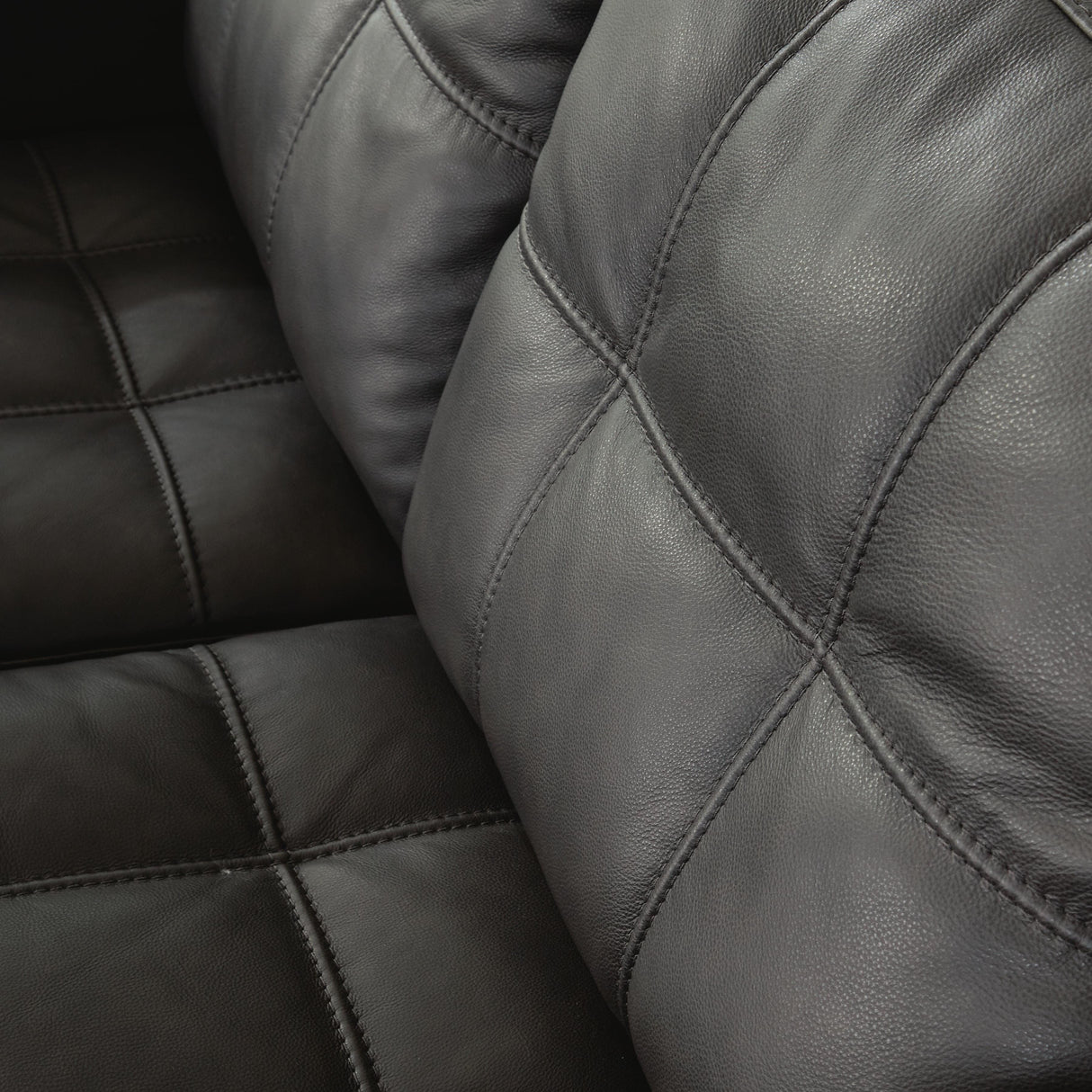 Luigi Sofa, Loveseat, Oversized Chair and Ottoman - 56506U3