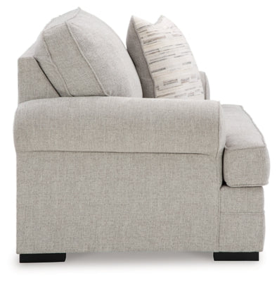 Eastonbridge Oversized Chair - 5660323