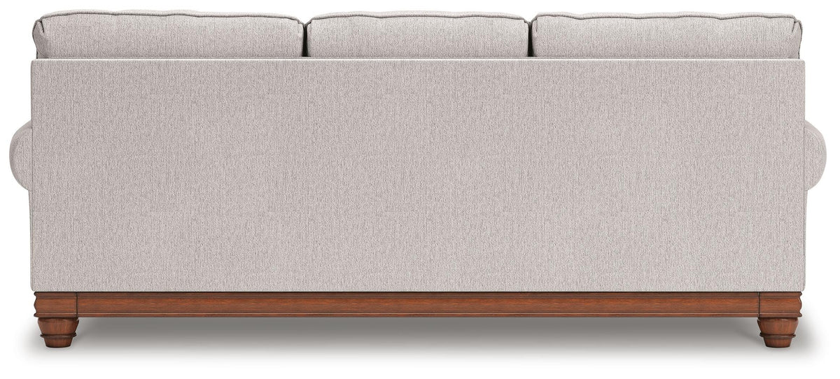 Clearbrooke Sofa - PC5680338