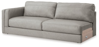 Amiata Left-Arm Facing Sofa - 5740466